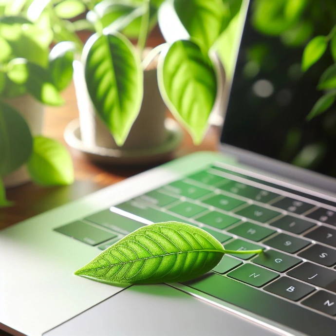 Jeder wünscht sich ruhiges Arbeiten durch eine stabile IT