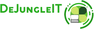 DeJungleIT